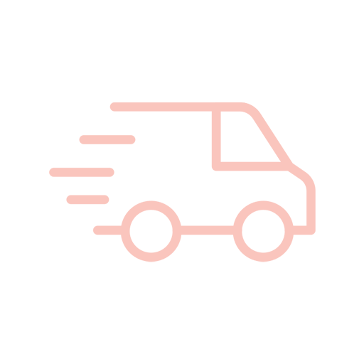 shipping